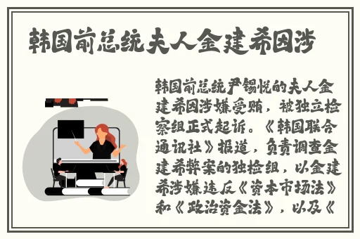 文轩第二场高质量返场在线