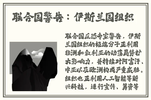 小猪优版视频剪辑